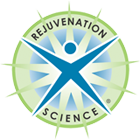 Rejuvenation Science Supplements for Doctors and Patients