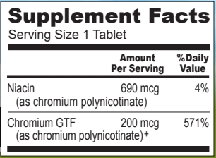 ro liposomal glutathione LIPOSOMAL GLUTATHIONE