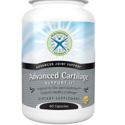 alimentos ricos en acetil l carnitina Amazon.com: NaturaLife Labs Acetil L-carnitina (ALCAR) 1500 mg por porcin   100 cpsulas  Sin OMG, sin gluten, vegano : Salud y Hogar