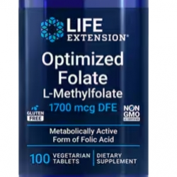 does l carnitine make you smell fishy Acetyl-L-Carnitine & Reviews