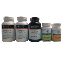 acetyl-l-carnitine for nerve regeneration Acetyl L-Carnitine Improves Nerve Fiber Regeneration