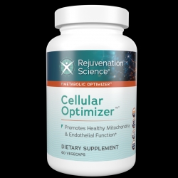 Cellular Optimizer