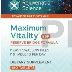 MaxVit Reserve center panel